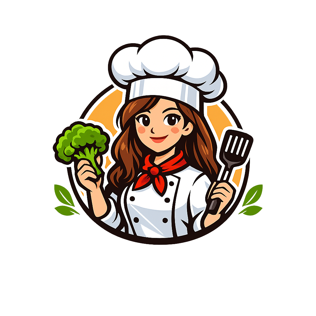 Debs Healthy Kitchen